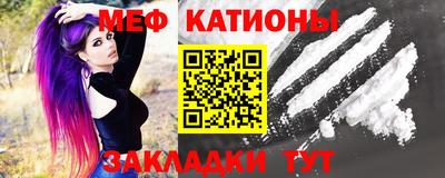 героин Тара