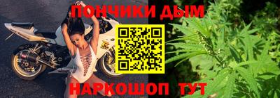 героин Тара