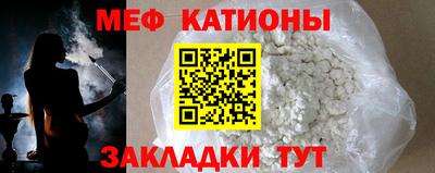 героин Тара